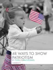 48 Ways to Show Patriotism sinopsis y comentarios