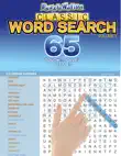 Classic Word Search synopsis, comments
