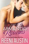Armando Returns synopsis, comments