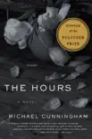 The Hours synopsis, comments