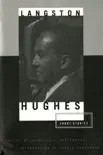 The Short Stories of Langston Hughes synopsis, comments