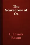 The Scarecrow of Oz e-book