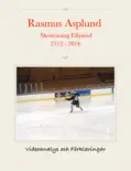 Rasmus Asplund reviews