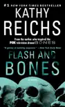 Flash and Bones synopsis, comments