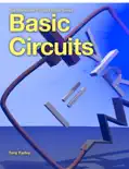 Basic Circuits book summary, reviews and download