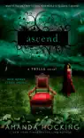 Ascend book summary, reviews and download