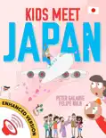 Kids Meet Japan (Enhanced Version)