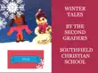Winter Tales 2014 synopsis, comments