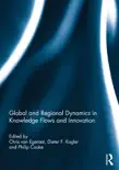 Global and Regional Dynamics in Knowledge Flows and Innovation sinopsis y comentarios