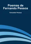 Poemas de Fernando Pessoa sinopsis y comentarios