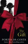 The Gift synopsis, comments