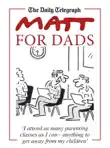 Matt for Dads synopsis, comments