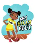 My Silly Feet e-book