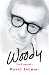 Woody synopsis, comments