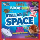 TIME for Kids Book of Why: Stellar Space book summary, reviews and download