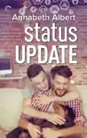 Status Update e-book