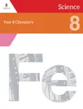 Chemistry 8 book summary, reviews and download