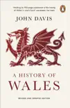 A History of Wales synopsis, comments