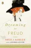 Dreaming for Freud synopsis, comments