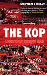 The Kop: Liverpool's Twelfth Man sinopsis y comentarios