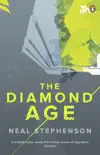 The Diamond Age sinopsis y comentarios