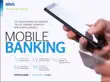 Mobile Banking sinopsis y comentarios