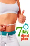 7 Day Diet Plan synopsis, comments