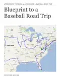Blueprint to a Baseball Road Trip reviews