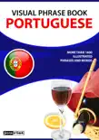 Visual Phrase Book Portuguese synopsis, comments