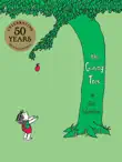 The Giving Tree synopsis, comments