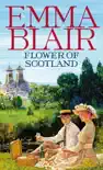 Flower Of Scotland synopsis, comments