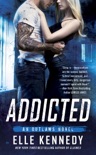 Addicted book summary, reviews and downlod