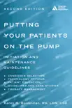 Putting Your Patients on the Pump synopsis, comments