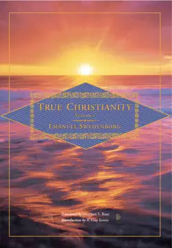 true christianity 1 book cover image