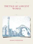 The Tale of a Decent Woman synopsis, comments
