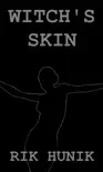 Witch's Skin e-book
