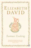 Summer Cooking synopsis, comments