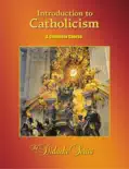 Introduction to Catholicism e-book