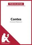 Contes de Charles Perrault (Fiche de lecture) sinopsis y comentarios