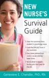 New Nurse's Survival Guide e-book