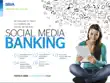 Social Media Banking synopsis, comments