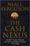 The Cash Nexus sinopsis y comentarios