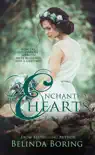 Enchanted Hearts reviews