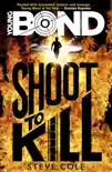 Young Bond: Shoot to Kill sinopsis y comentarios
