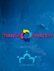 Transformation synopsis, comments