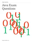 Java Exam Questions synopsis, comments