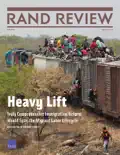 RAND Review reviews