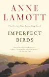 Imperfect Birds synopsis, comments
