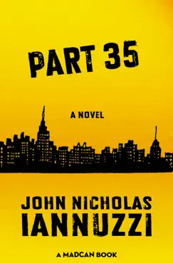 part 35 book cover image