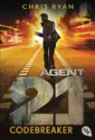 Agent 21 - Codebreaker synopsis, comments